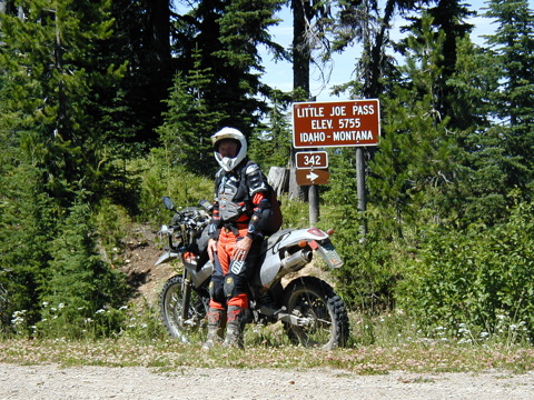 12-58f Little Joe.JPG